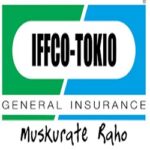 IFFCO-Tokio-Logo