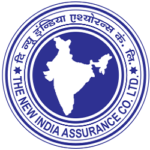 New_India_Assurance