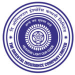 oriental-insurance-logo-png_seeklogo-333444