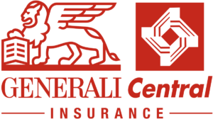 Future_Generali_India_Insurance_logo.svg