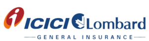 ICICI-Lombard-Logo