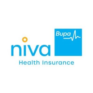 NIva BUpa