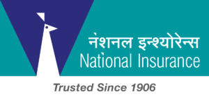 National_Insurance_Company.svg
