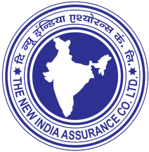 New_India_Assurance.svg