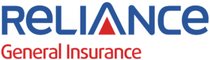 Reliance_General_Insurance.svg