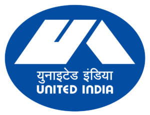 United_India_Insurance.svg
