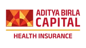 aditya_birla_health_insurance_abhi_3_0820156ef9