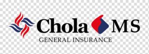 cholamandalam-ms-general-insurance-health-insurance-business-third-party-administrator-business